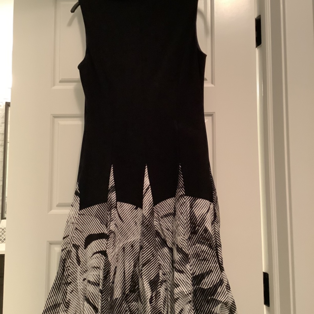 Dress - Picture 2 of 4